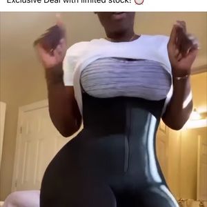 Meet your Posher, Bella